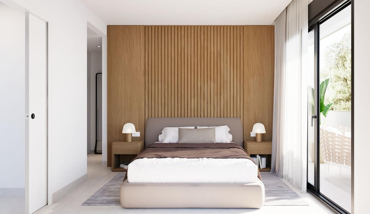 hh54862970-01-image-28