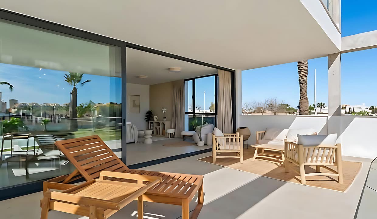 hh67925010-04-image-8