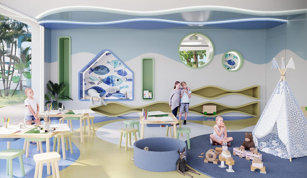 hh47236454-01-image-4