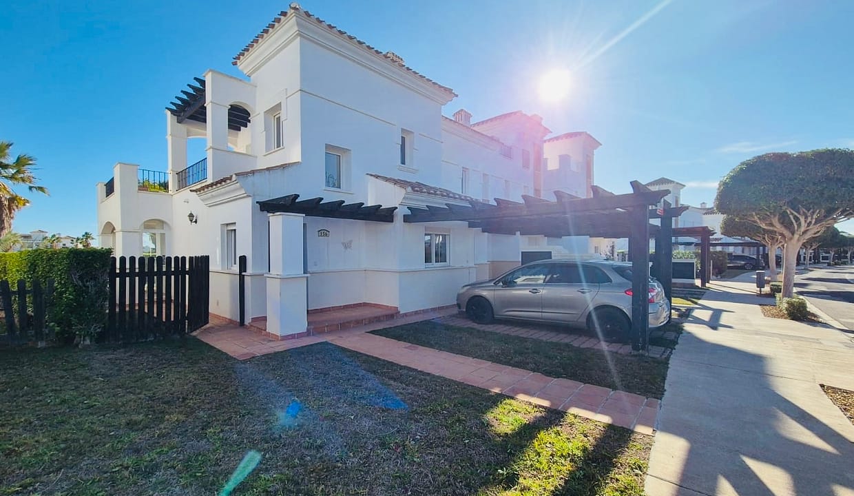 Photo 30-01-2025, 10 50 05