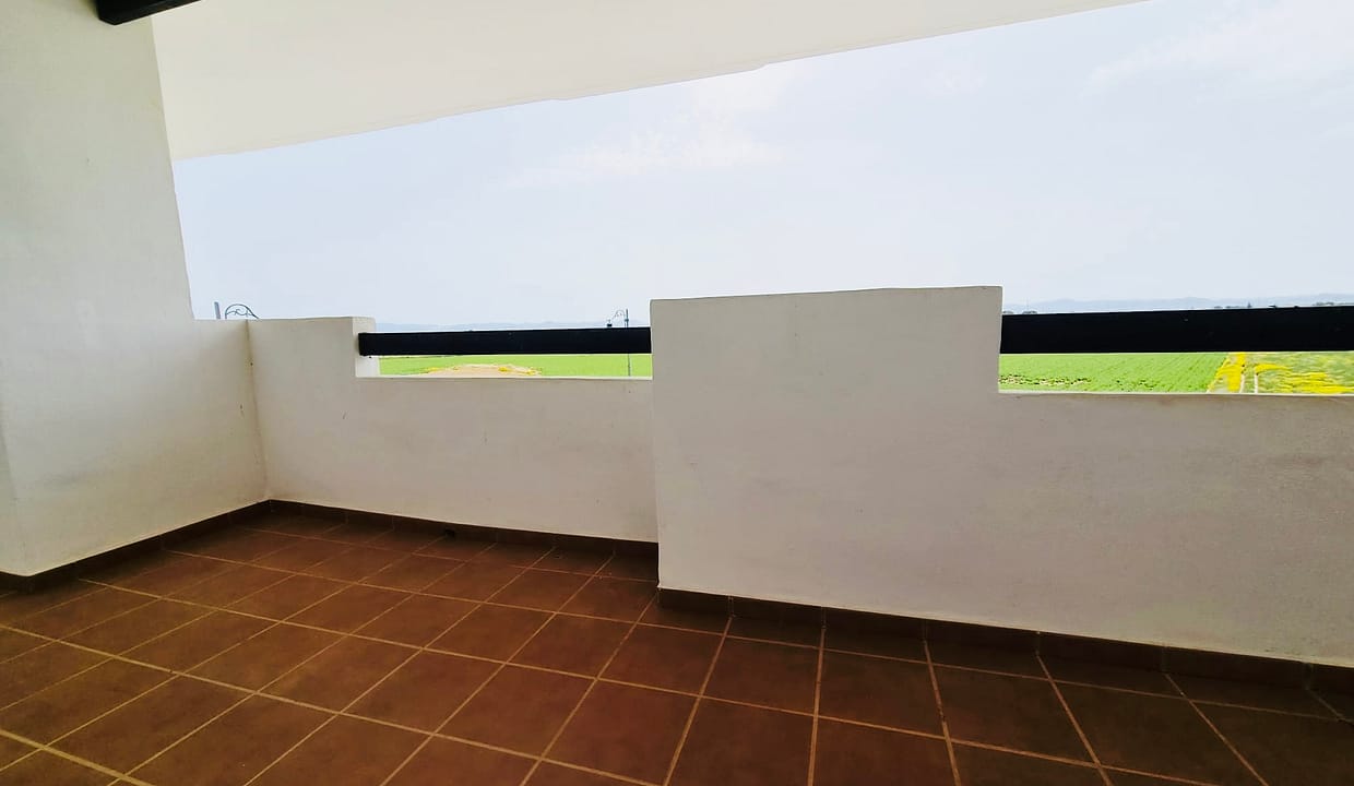 Photo 14-4-26, 16 35 45 (4)