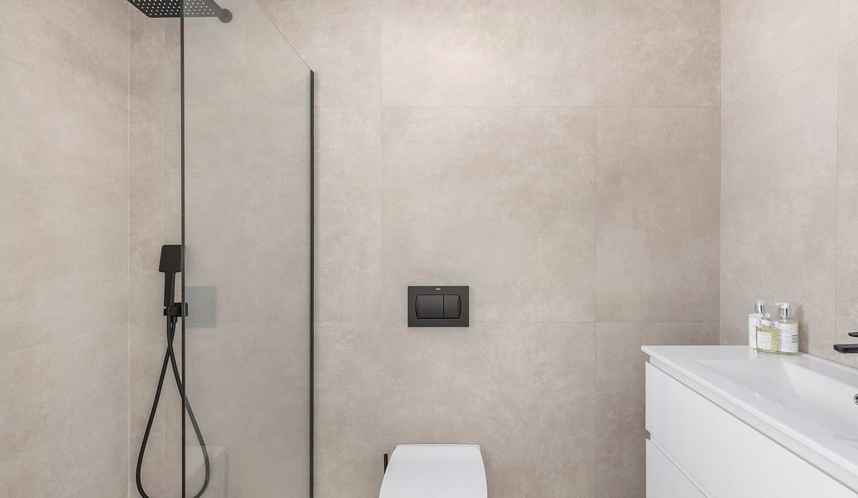 CALLE ADAN 2, SAN JAVIER