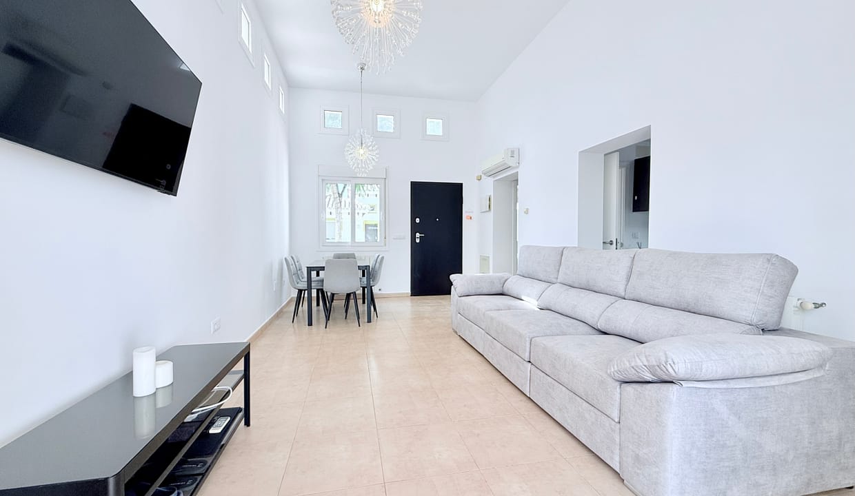 Photo-14-10-25-13-58-06-scaled