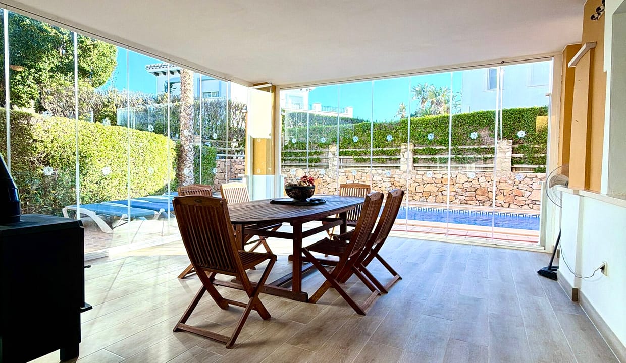 DJI_20260212_171123_221-scaled