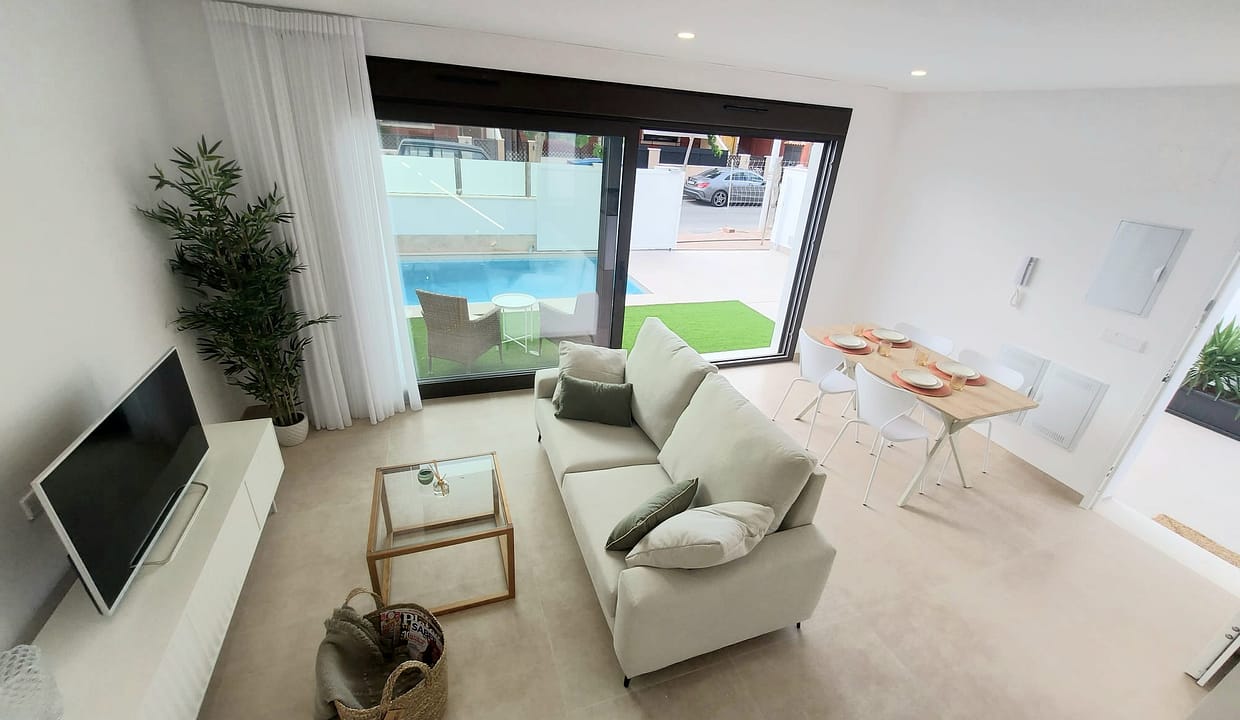 hh86746634-01-image-35