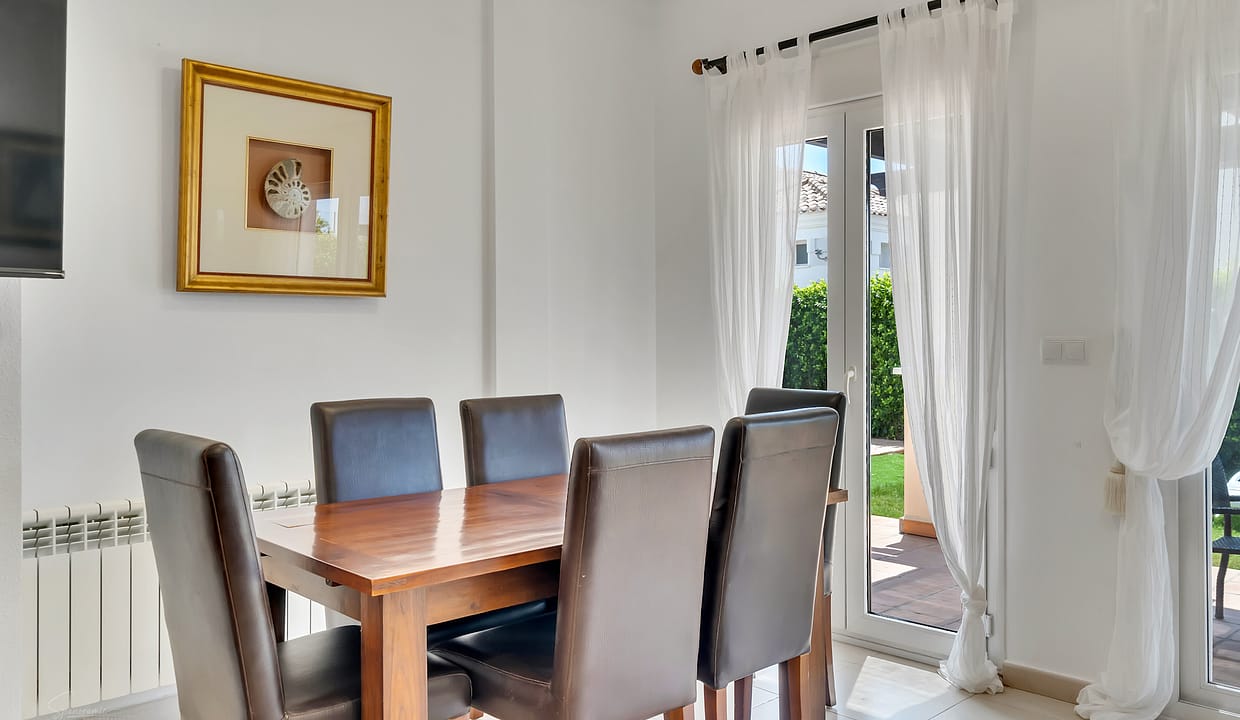 Spanoramic Photography-05