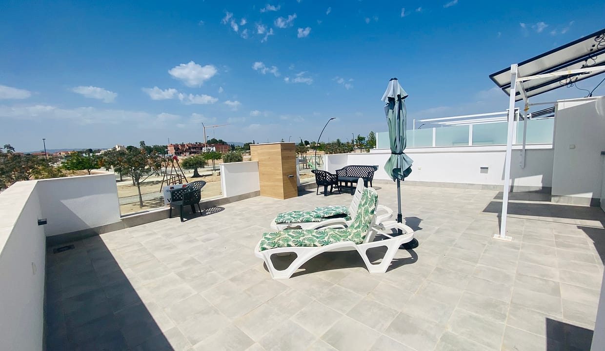 Photo 22-4-26, 15 27 40