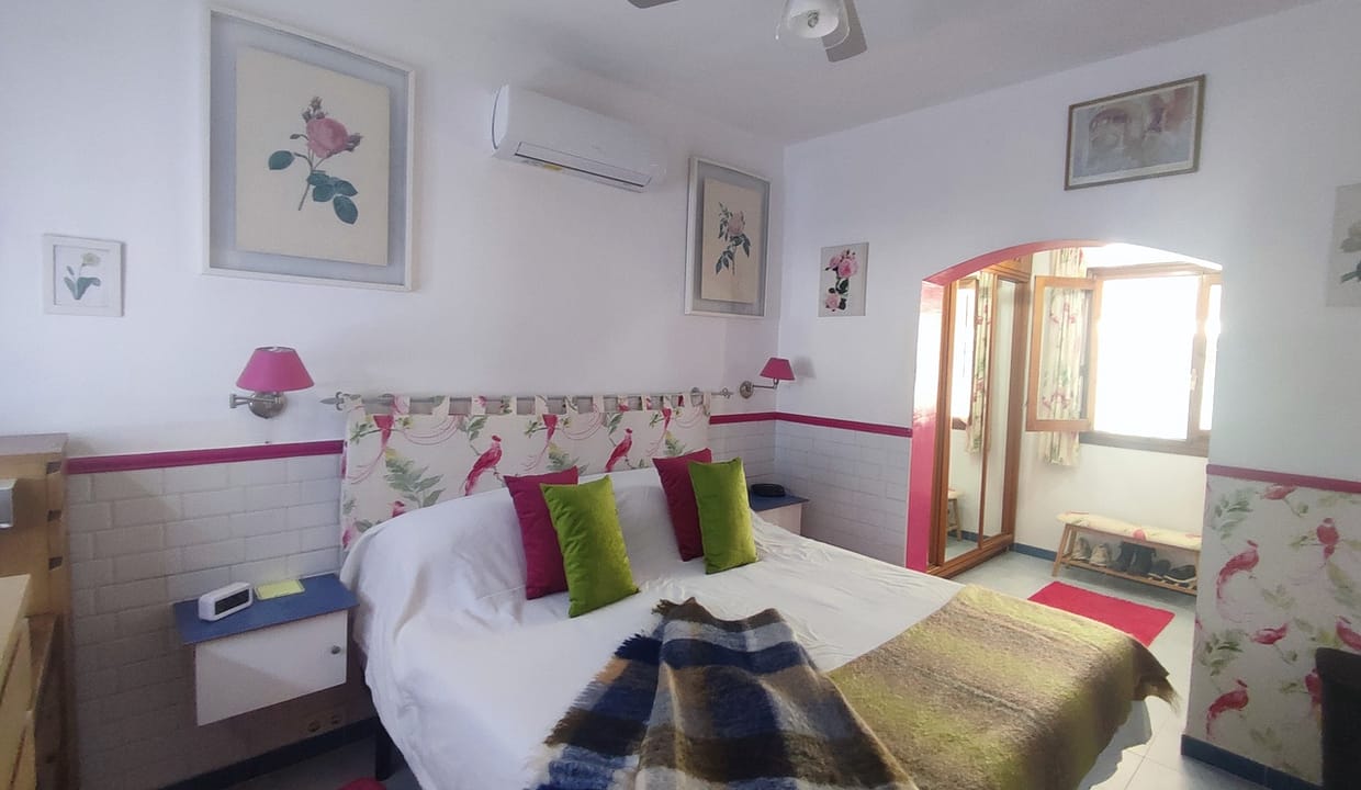 30207-villa-for-sale-in-gea-y-truyols-21854670-large