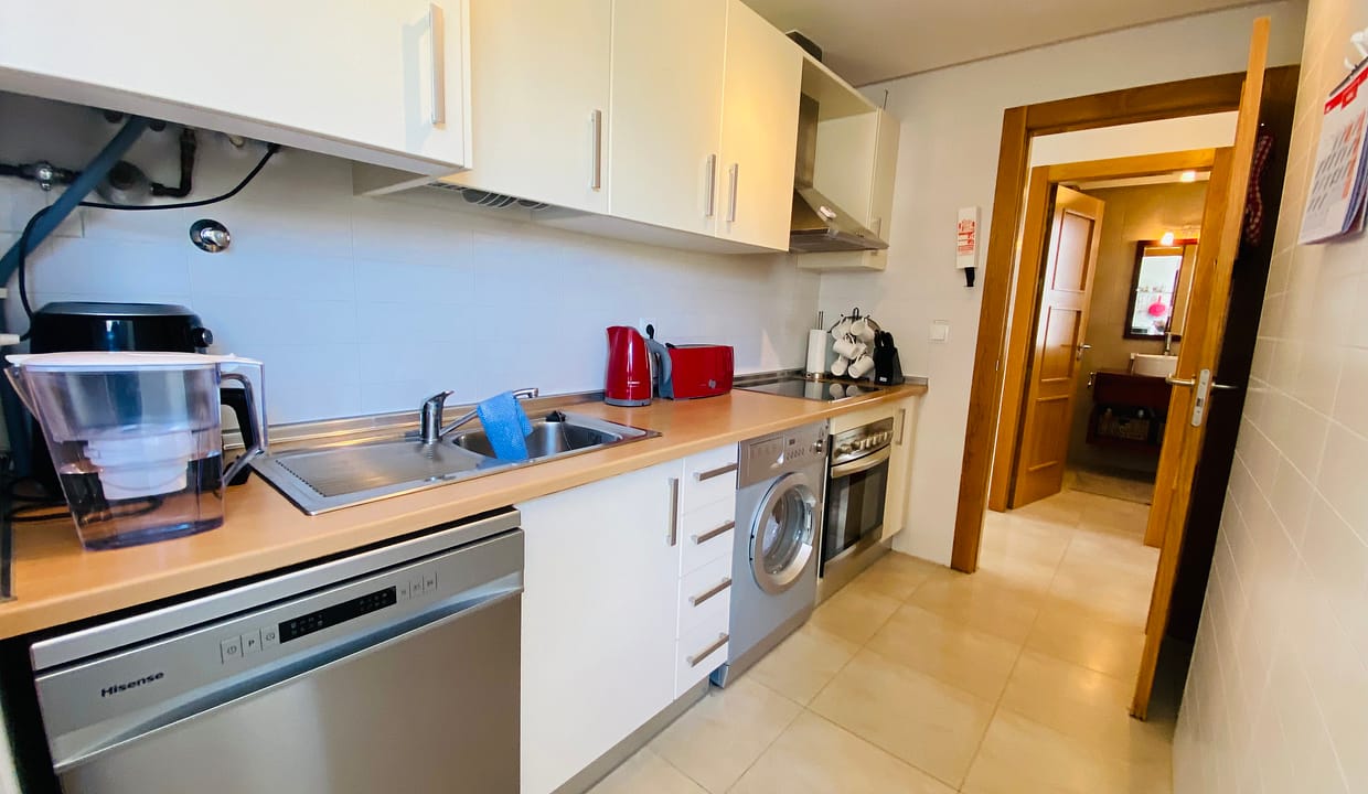 Photo 27-4-26, 14 47 37