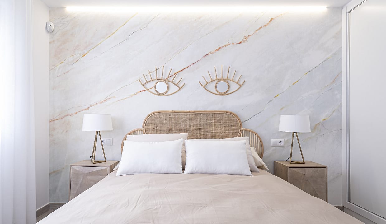 hh51670307-01-image-7