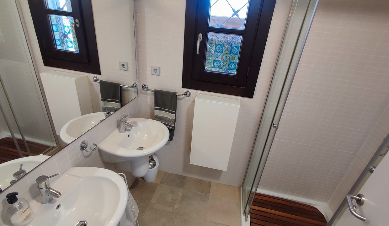 24817-villa-for-sale-in-peraleja-golf-24631347-large