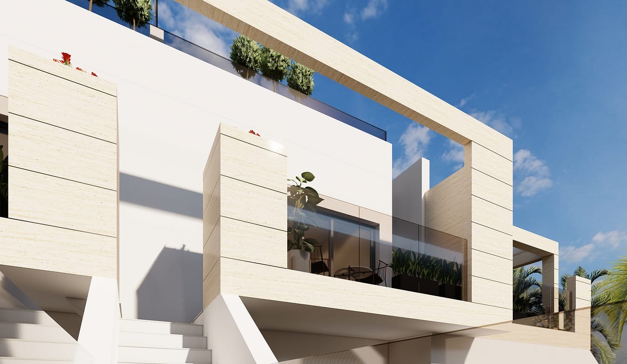 hh34804911-01-image-26