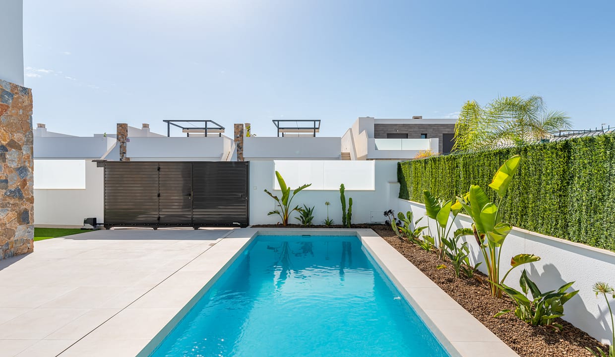 hh84923663-01-image-42