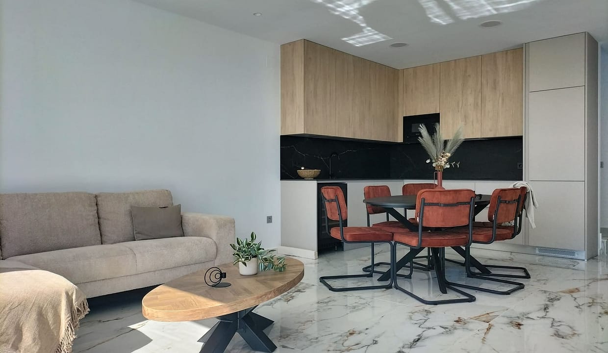 hh49675027-01-image-33