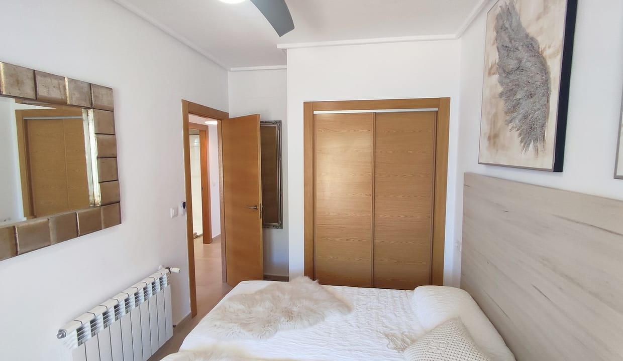 30942-apartment-for-sale-in-hacienda-riquelme-golf-resort-24661162-large