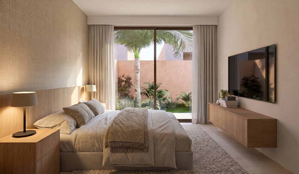 hh70655326-01-image-2