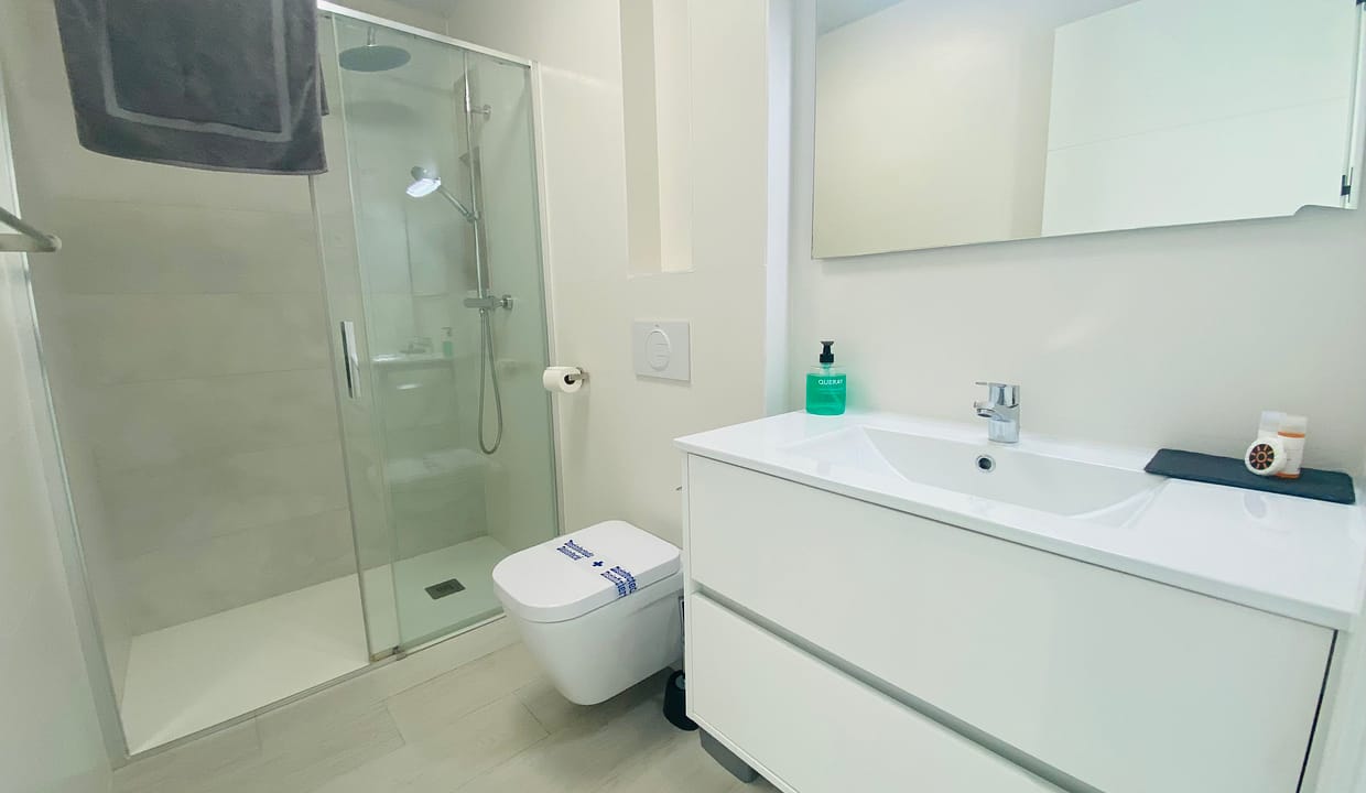 Photo 22-4-26, 15 24 24