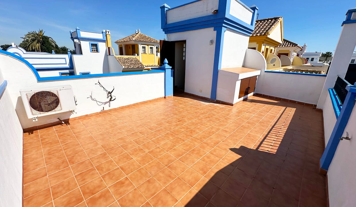 Photo-17-4-26-12-31-04-scaled