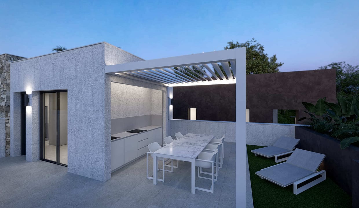 hh65748185-01-image-23