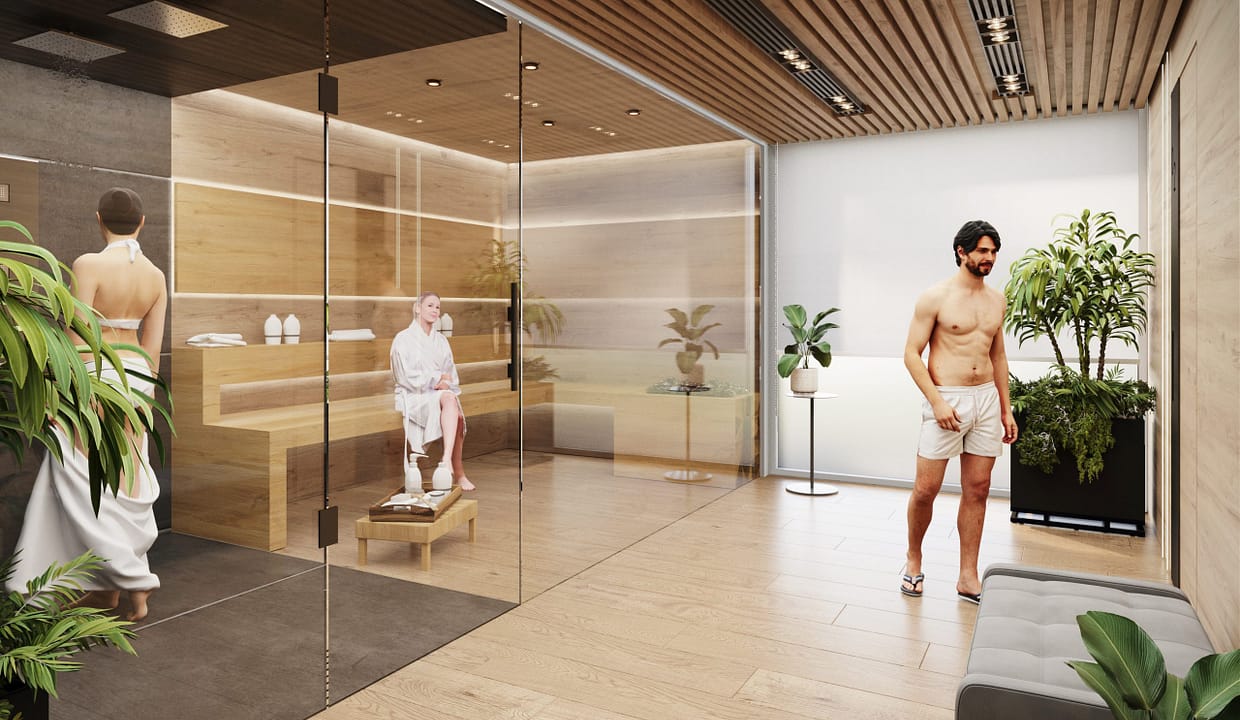 hh47236454-01-image-6