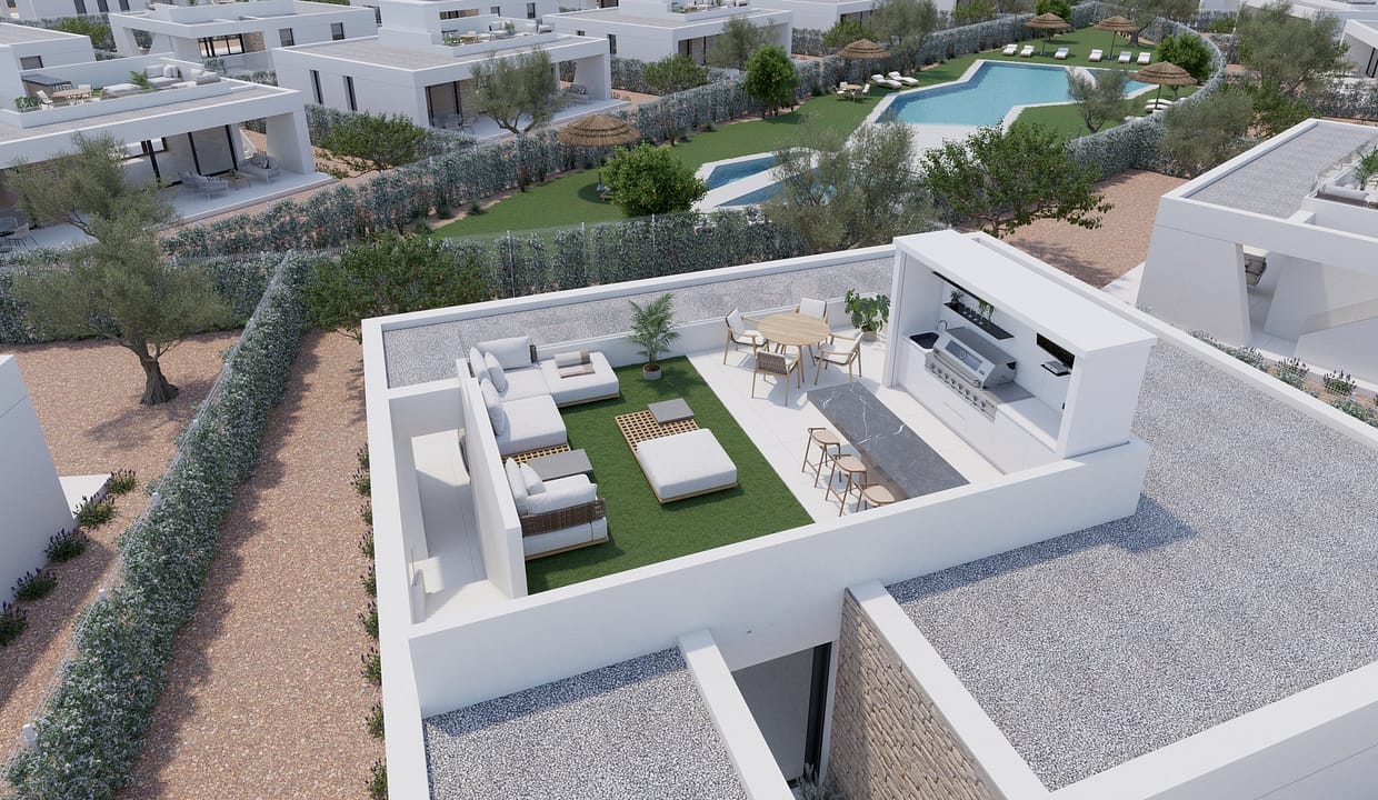 SOLARIUM.effectsResult