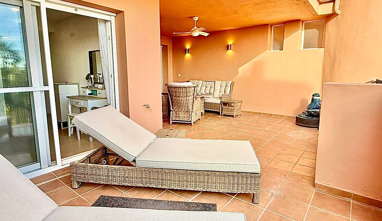 Photo-25-10-25-17-59-58-3