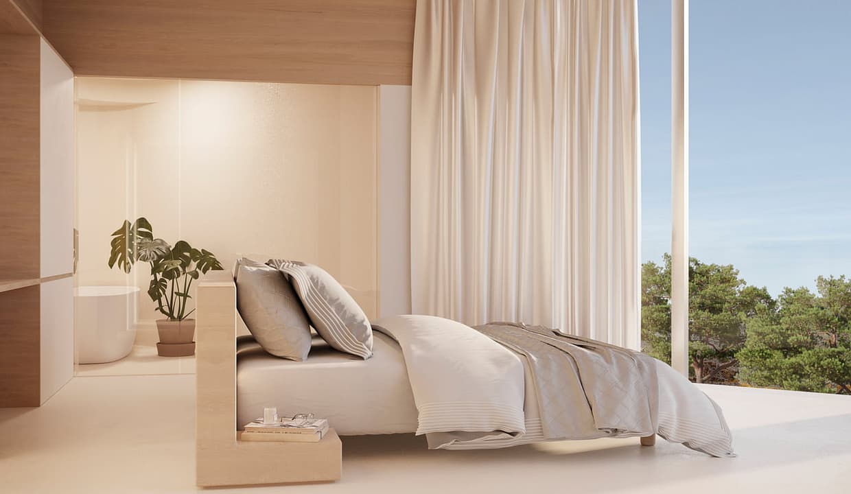 hh19565450-01-image-6