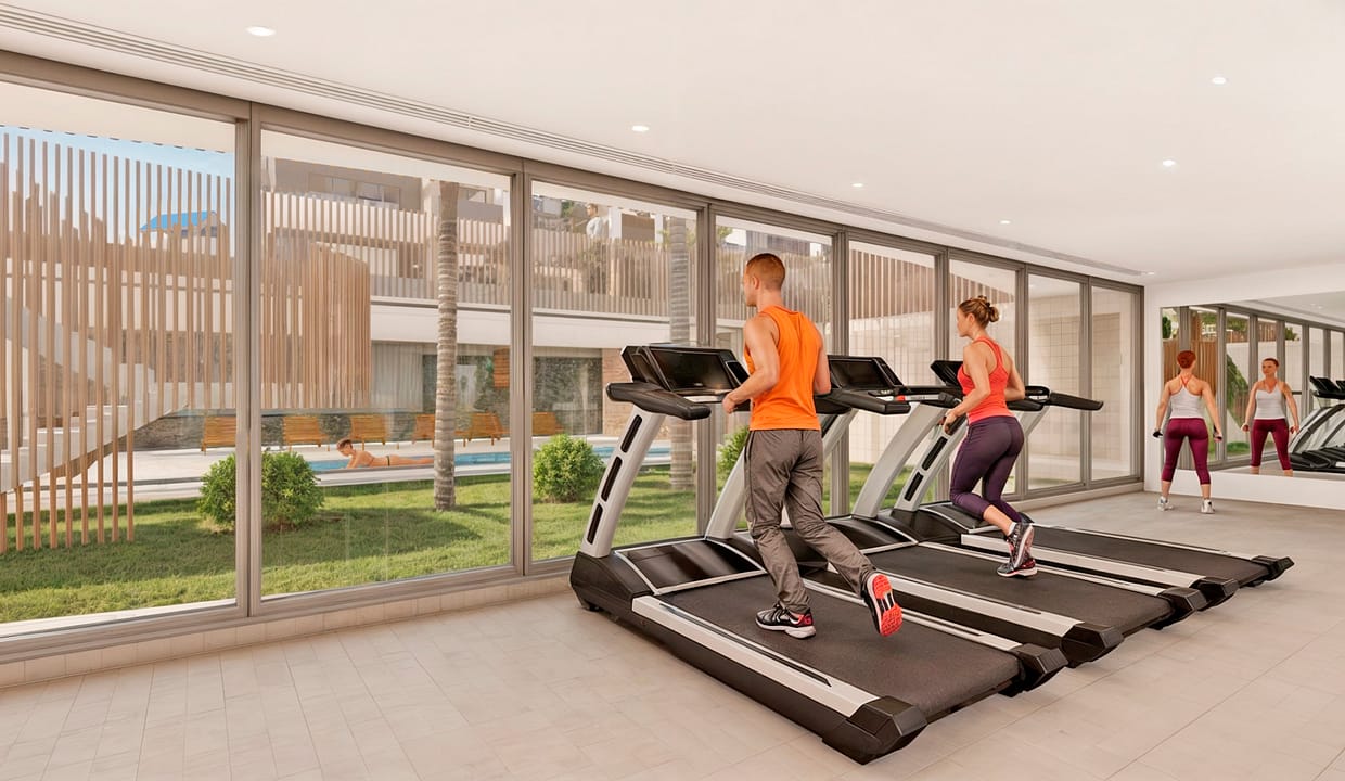 hh73811377-01-image-9