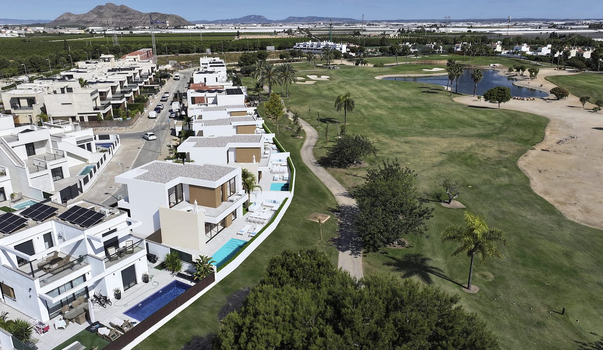hh14623180-01-image-9