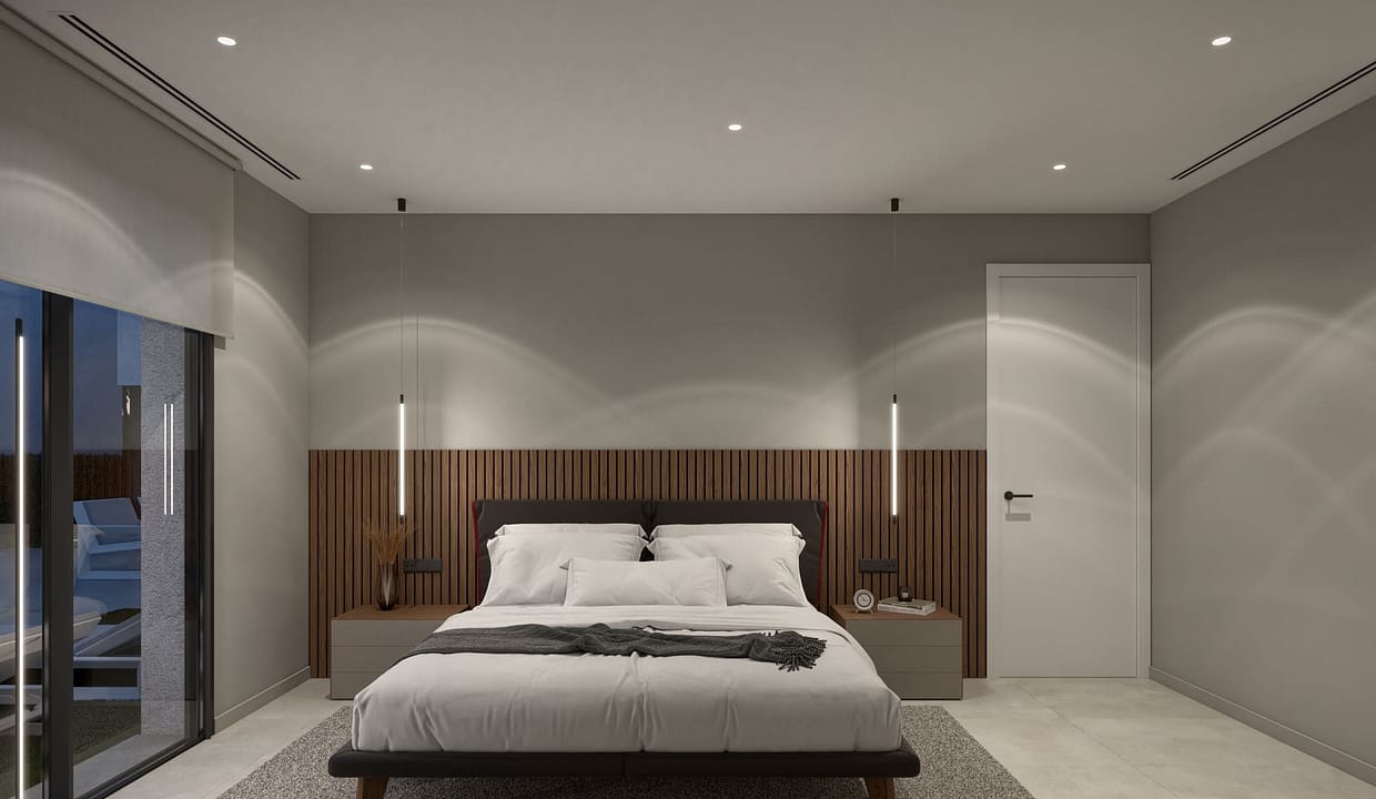 hh65748185-01-image-6