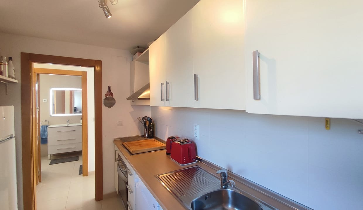 30554-apartment-for-sale-in-hacienda-riquelme-golf-resort-23410101-large