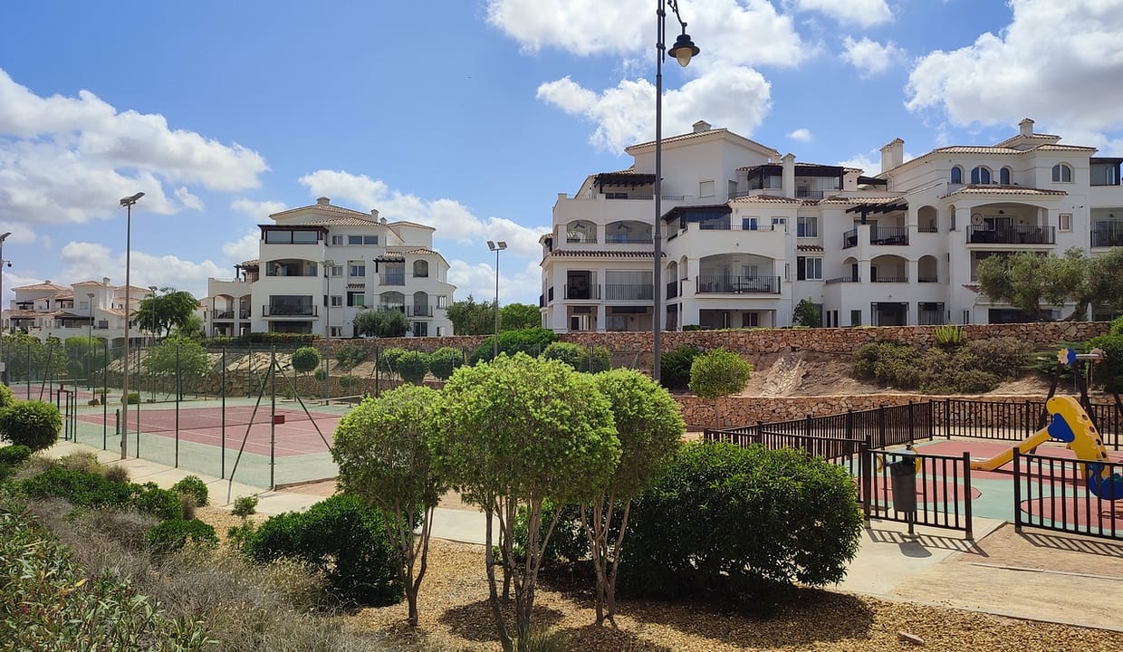 30216-apartment-for-sale-in-hacienda-riquelme-golf-resort-21933552-large