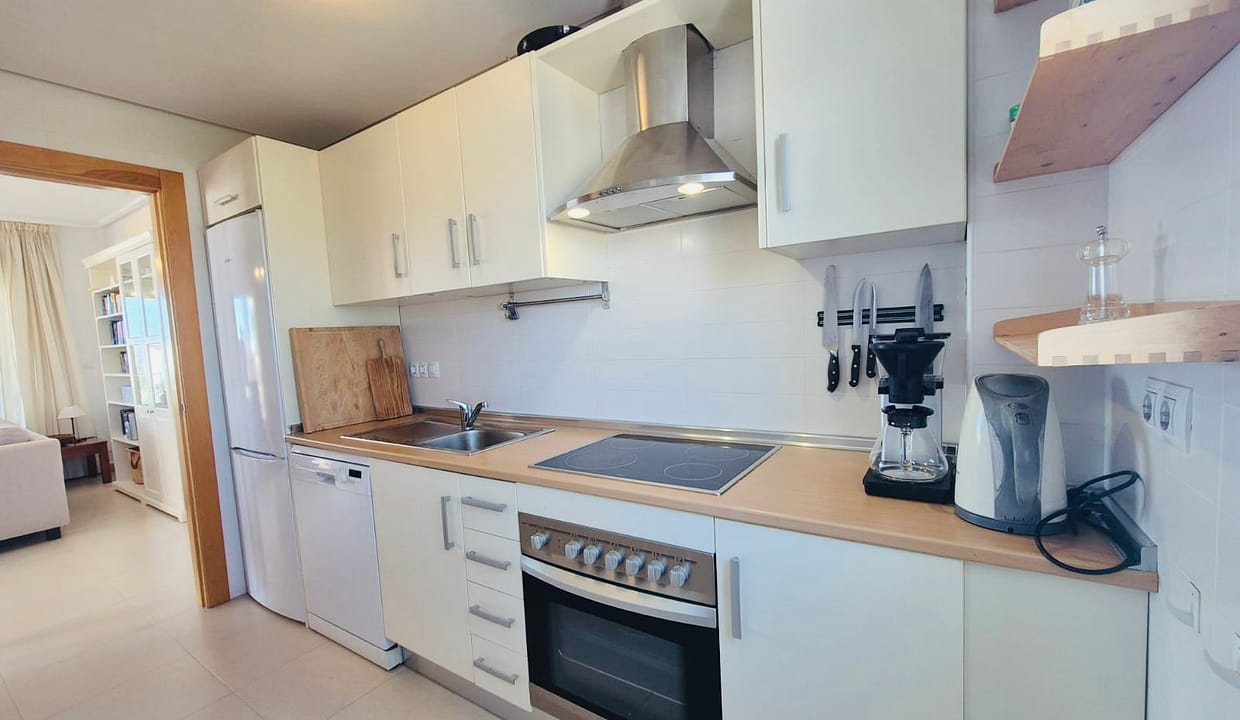 Photo 14-02-2025, 13 53 04 (13)