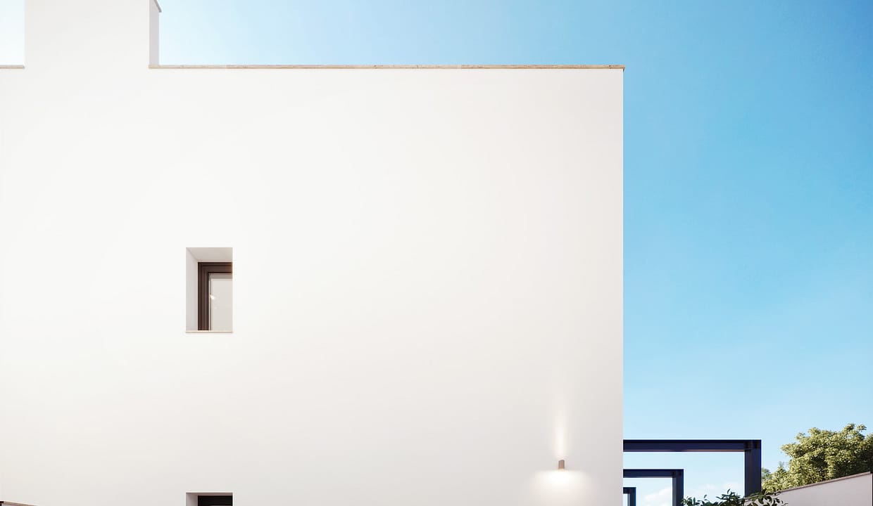 hh36297299-01-image-4