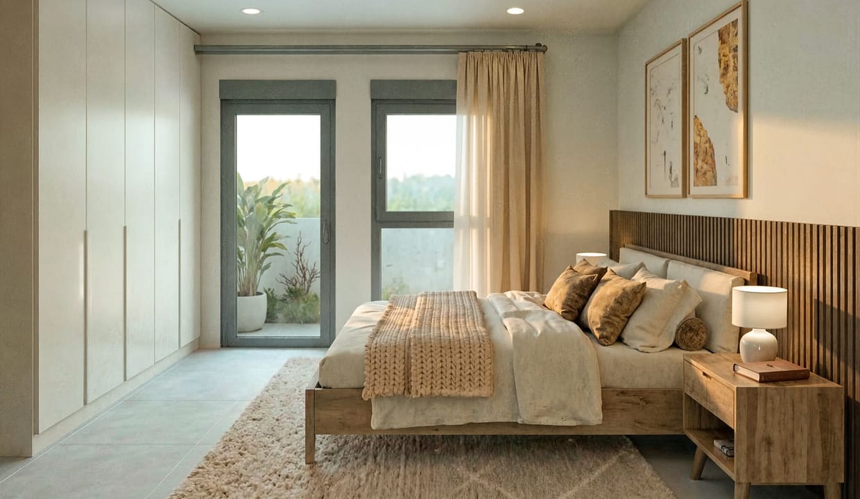 hh84215554-01-image-35