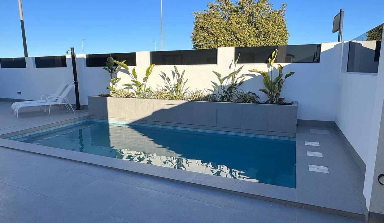 WhatsApp-Image-2024-03-05-at-18.56.22-22