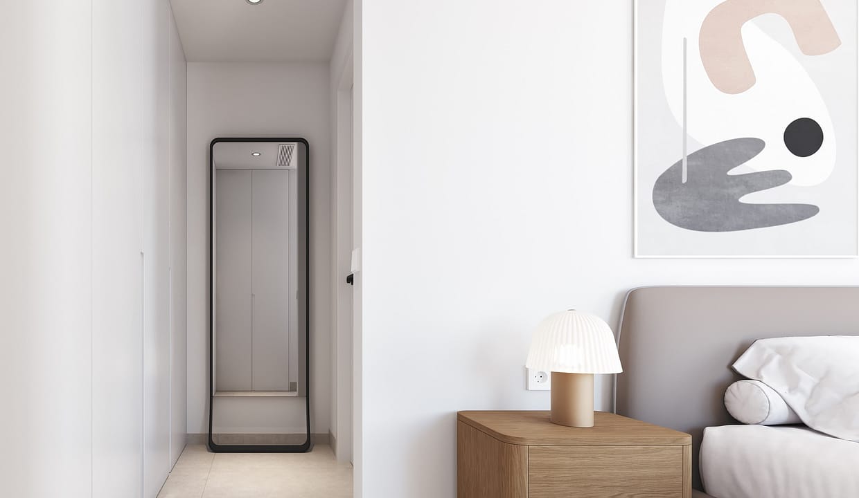 hh54862970-01-image-27