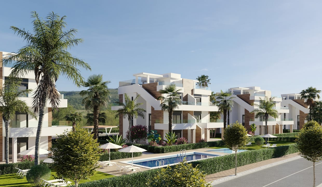 hh71321012-01-image-6