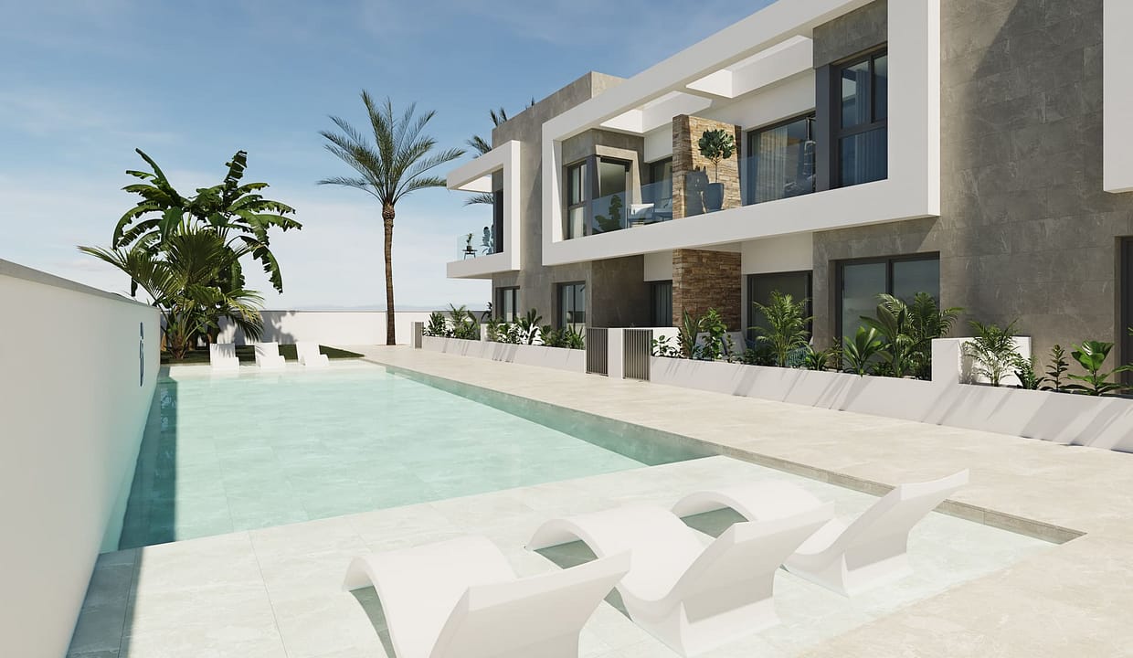 hh60016004-01-image-1