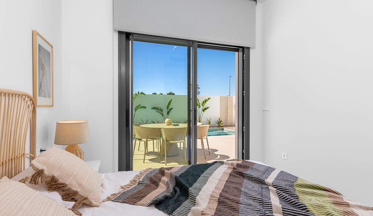 hh35500886-01-image-21