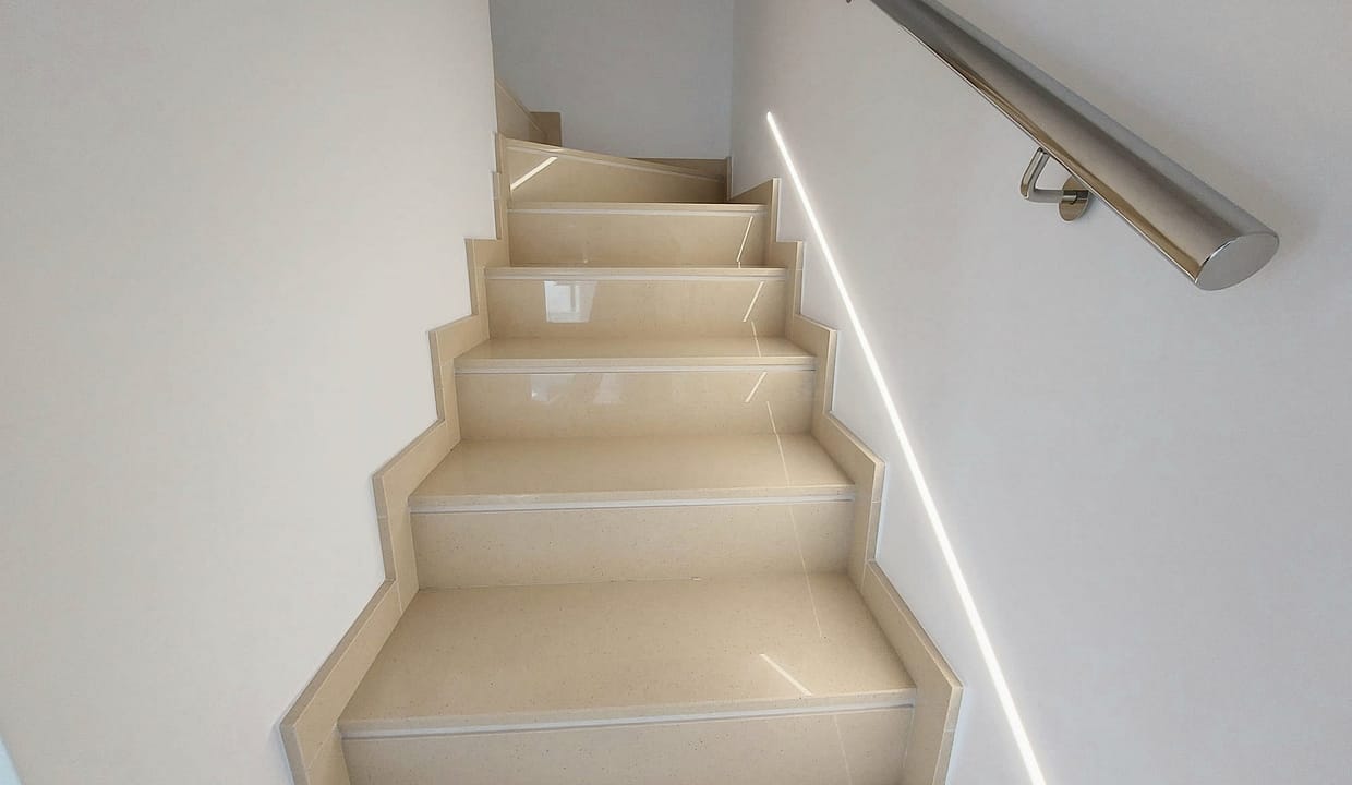 hh86746634-01-image-16