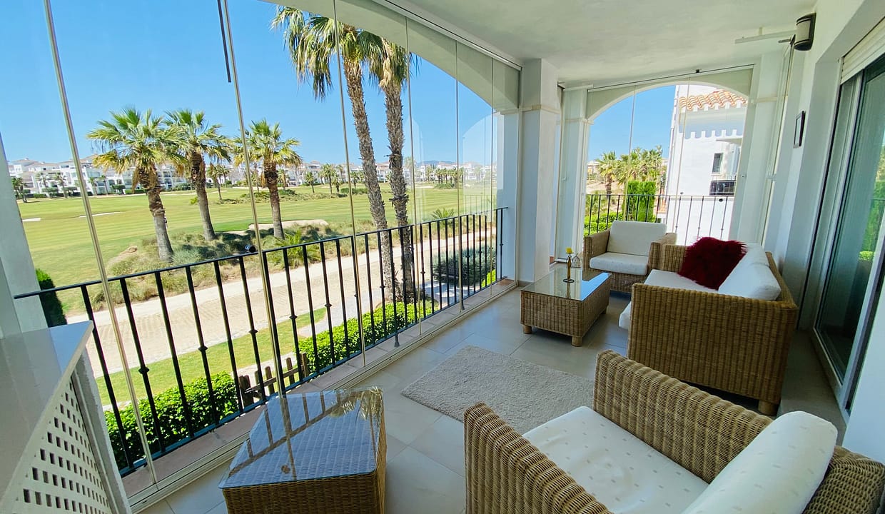 Photo 27-4-26, 14 51 24