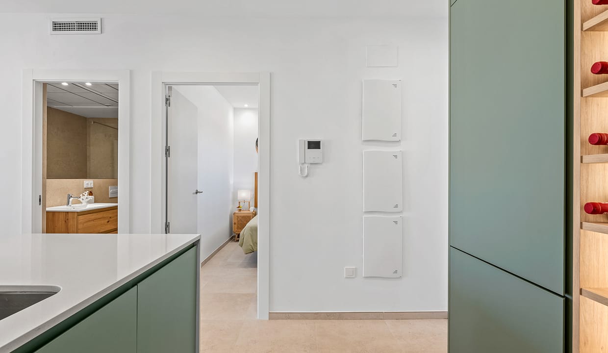 hh51332676-02-image-34