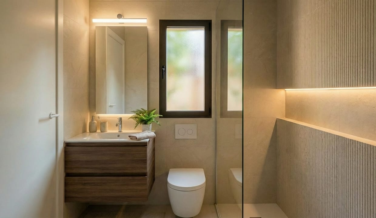 hh70655326-01-image-27