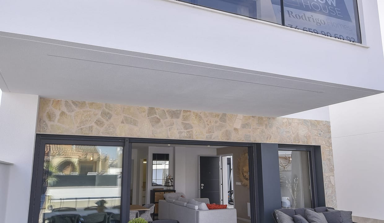 hh47196261-01-image-14