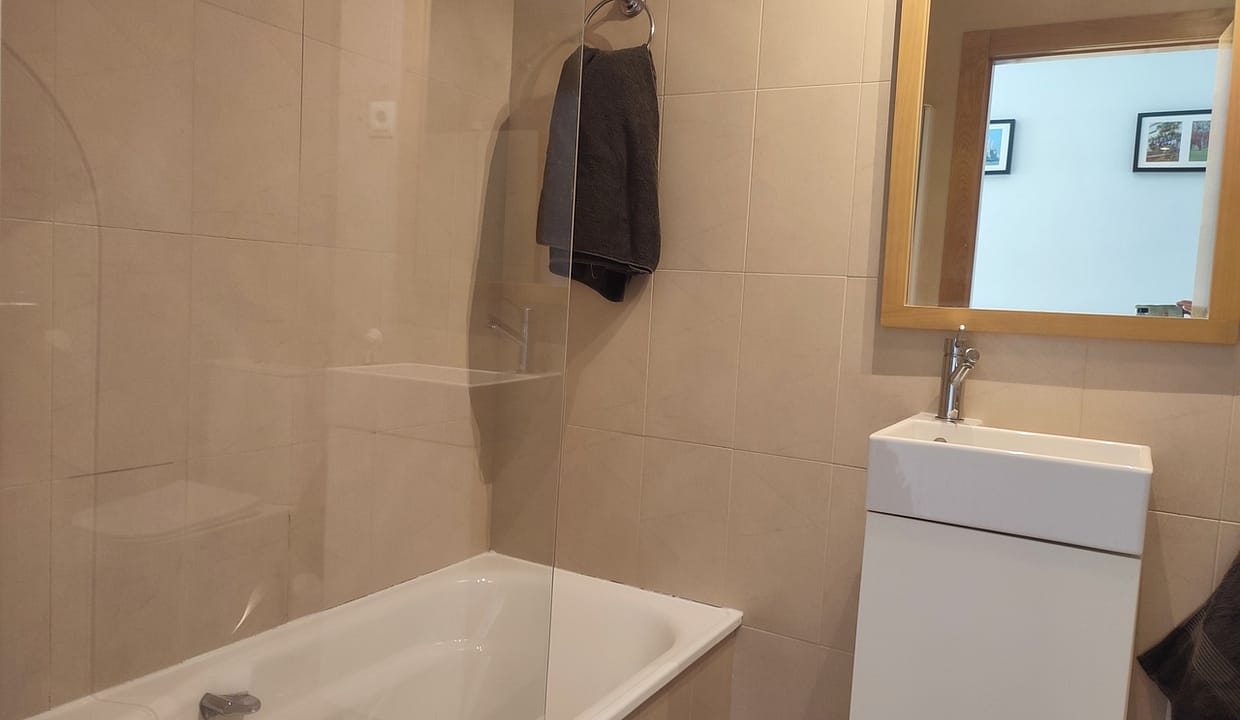 30676-apartment-for-sale-in-hacienda-riquelme-golf-resort-24034336-large