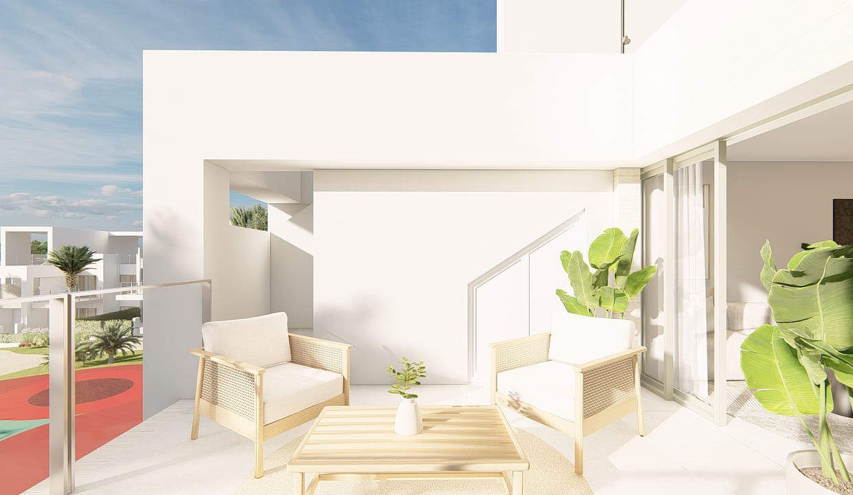 hh72920434-02-image-30