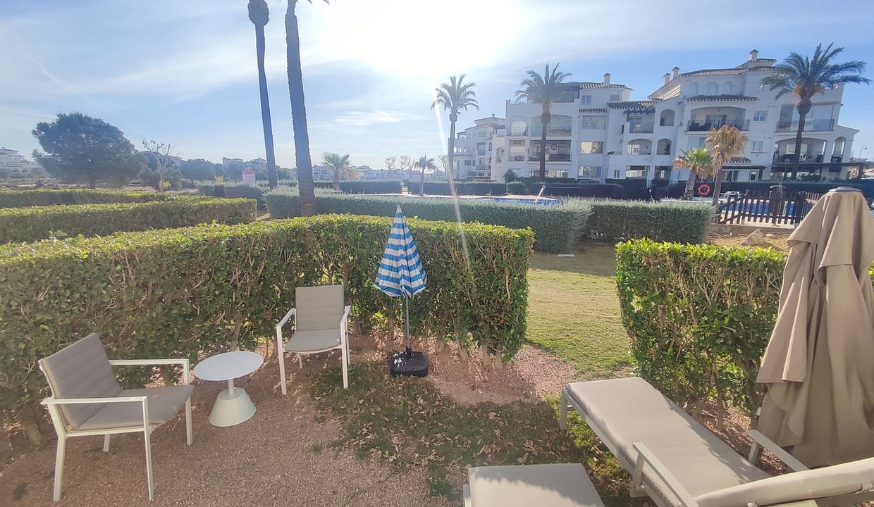 31078-apartment-for-sale-in-hacienda-riquelme-golf-resort-25260967-large