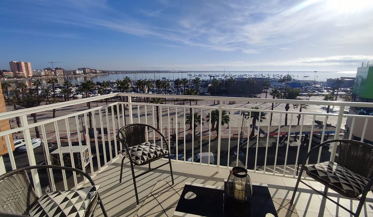 30511-apartment-for-sale-in-lo-pagan-23151564-large