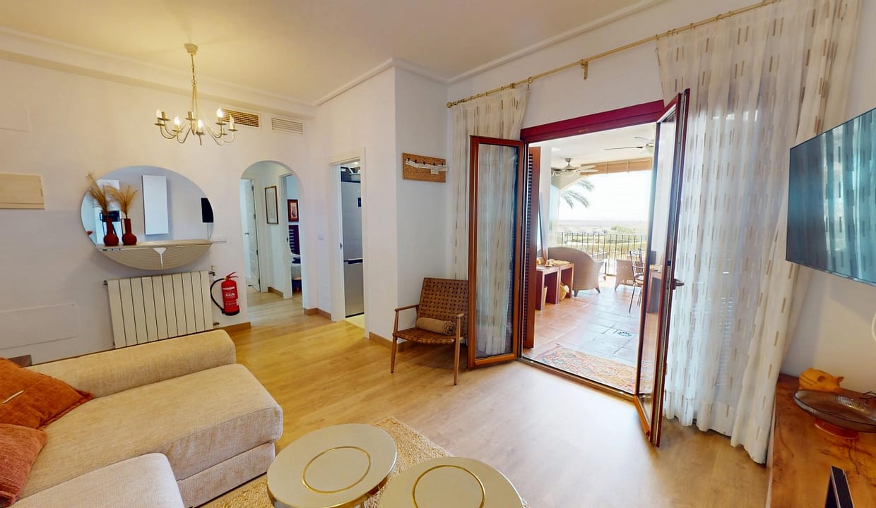 full_1476354_65095174